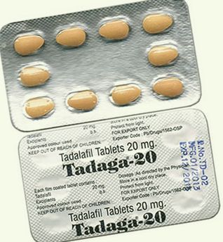 Cialis 20 mg (Tadalafil) Price Comparisons - Discounts, Cost & Coupons